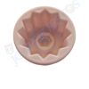 EMBRAGUE DE CUCHILLA PARA LICUADORA UMCO MILINEX  -0513 - Imagen 2