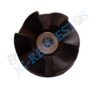 EMBRAGUE PAWER YU  NUTRIBULLT  DE CUCHILLA -0393