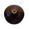 EMBRAGUE PRIMAX PARA MOTOR DE LICUADORA -0391
