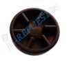 EMBRAGUE PRIMAX PARA MOTOR DE LICUADORA -0391 - Imagen 2