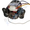 MOTOR REVERSIBLE ORIGINAL LICUADORA OSTER  -0277 - Imagen 3