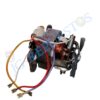MOTOR REVERSIBLE ORIGINAL LICUADORA OSTER  -0277