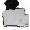 SWITCH LAVADORA HACEB - LG - MABE -3129