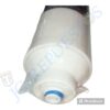 FILTRO AGUA 1/4 AVIVA REFRIGERADORA INDURAMA - MABE - SAMSUNG -561 - Imagen 3