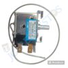CONTROL PFN-902D-10 NO FROST  REFRIGERADORA -0658 - Imagen 3