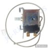 CONTROL PFN-902D-10 NO FROST  REFRIGERADORA -0658 - Imagen 4