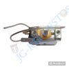 CONTROL PFN-902D-10 NO FROST  REFRIGERADORA -0658 - Imagen 2