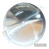 TAPA ORIGINAL 2LITROS OLLA DE PRESION UNIVERSAL-0661