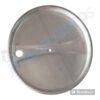 TAPA ORIGINAL 2LITROS OLLA DE PRESION UNIVERSAL-0661 - Imagen 2