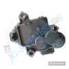 ACTUADOR/EMBRAGUE/DRAIN MOTOR NTTQ001SA2, 7W 13.5V ORIGINAL LAVADORA LG INVERTER  -LA582LG - Imagen 3