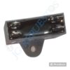 CAPACITOR 5UF 250VAC REFRIGERADORA ELECTROLUX - MABE -12516 - Imagen 3