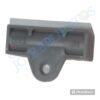 CAPACITOR 5UF 250VAC REFRIGERADORA ELECTROLUX - MABE -12516 - Imagen 2