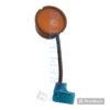 PROTECTOR 24000 BTU - 110 V - 60 HZ AIRE ACONDICIONADO -A66 - Imagen 3