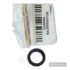 RETENEDOR ACEITE DIAMETRO INTERNO: 3.15CM, DIAMETRO EXTERNO: 4.5CM, ALTO: 0.725CM TRANSMISION LAVADORA WHIRLPOOL  -2454 - Imagen 3
