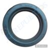 RETENEDOR ACEITE DIAMETRO INTERNO: 3.15CM, DIAMETRO EXTERNO: 4.5CM, ALTO: 0.725CM TRANSMISION LAVADORA WHIRLPOOL  -2454 - Imagen 4