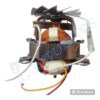 MOTOR ORIGINAL MODERNA 3 VELOCIDADES LICUADORA 3CABLES(1 NEUTRO, 2 DE VELOCIDADES) -7853 - Imagen 3