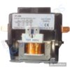 RELAY/CONTACTOR 110V AIRE ACONDICIONADO TODAS LAS MARCAS -A111 - Imagen 6