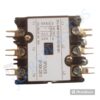 RELAY/CONTACTOR 3 POLES-30A 220V 600V MAX AIRE ACONDICIONADO TODAS LAS MARCAS-A124 - Imagen 3