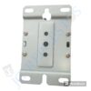 RELAY/CONTACTOR 3 POLES-30A 220V 600V MAX AIRE ACONDICIONADO TODAS LAS MARCAS-A124 - Imagen 4