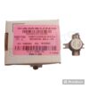 DC47-00017A, 501912, T-O-D, L230-50F SECADOR TERMOSTATO DE LIMITE ALTO PARA SAMSUNG AP4201896, PS4205216 -0678