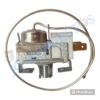 CONTROL NO FROST 2 PUERTAS ASIAPACIFIC REFRIGERADORA DUREX - GENERAL ELECTRIC - HOTPOINT -156 - Imagen 4