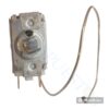 CONTROL NO FROST 2 PUERTAS ASIAPACIFIC REFRIGERADORA DUREX - GENERAL ELECTRIC - HOTPOINT -156 - Imagen 2