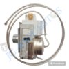 CONTROL PUERTAS VERTICALES REFRIGERADORA DUREX - GENERAL ELECTRIC - HOTPOINT -186 - Imagen 6