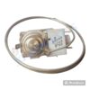 CONTROL PUERTAS VERTICALES REFRIGERADORA DUREX - GENERAL ELECTRIC - HOTPOINT -186 - Imagen 4
