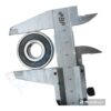 RODAMIENTO KOYO 83805C3 32X10*12.2-0681 - Imagen 6