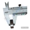 RODAMIENTO KOYO 83805C3 32X10*12.2-0681 - Imagen 5