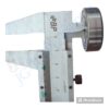 RODAMIENTO KOYO 83805C3 32X10*12.2-0681 - Imagen 4