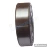 RODAMIENTO KOYO 83805C3 32X10*12.2-0681 - Imagen 3