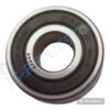 RODAMIENTO KOYO 83805C3 32X10*12.2-0681
