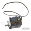 CONTROL PFN-902D-07 , E74292 DE TEMPERATURA 5 NIVELES, 2 TERMINALES PARA REFRIGERADORA INDURAMA -0693 - Imagen 3