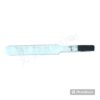 BISAGRA DE MONTAJE DE TAPA PARA LAVADORA SAMSUNG DC97-19700A, ASSY HINGE; WA3000J -0688 - Imagen 4