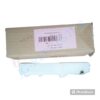 BISAGRA DE MONTAJE DE TAPA PARA LAVADORA SAMSUNG DC97-19700A, ASSY HINGE; WA3000J -0688
