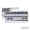 DIENTES TRES FILAS 12481 DE RECTA( INDUSTRIAL) -0694 - Imagen 2