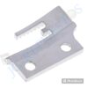 DIENTES TRES FILAS 12481 DE RECTA( INDUSTRIAL) -0694 - Imagen 4