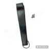 MANGO DE TAPA 2 TORNILLOS PARA OLLA COLOMBIANA UMCO -0697 - Imagen 3