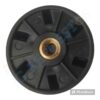 EMBRAGUE BLACK Y DECKER CUCHILLA DIGITAL -0702 - Imagen 3