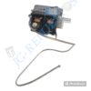 CONTROL ORIGINAL 3 NIVELES PFN-902D-16, E74292 NO FROST  -0708 - Imagen 3