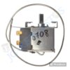 CONTROL ORIGINAL 3 NIVELES PFN-902D-16, E74292 NO FROST  -0708 - Imagen 2