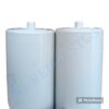 KIT RODILLOS DE PLASTICO PARA AGITADOR DE LAVADORA SAMSUNG -0712 - Imagen 3
