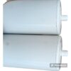 KIT RODILLOS DE PLASTICO PARA AGITADOR DE LAVADORA SAMSUNG -0712 - Imagen 4