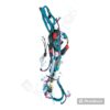 CABLEADO/HARNES DC93-00591A ORIGINAL PARA LAVADORA SAMSUNG -0728 - Imagen 3