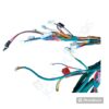 CABLEADO/HARNES DC93-00591A ORIGINAL PARA LAVADORA SAMSUNG -0728 - Imagen 4