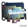 RELAY DE POTENCIA 12 TERMINALES 170 V - 60HZ AIRE ACONDICIONADOS -A170 - Imagen 4