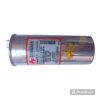 CAPACITOR 55UF CANADIAN AIRE ACONDICIONADO -A255 - Imagen 2