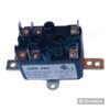 RELAY 6 TERMINALES 24VAC; 50; 60HZ AIRE ACONDICIONADO -A87 - Imagen 4