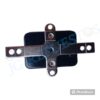 RELAY 6 TERMINALES 24VAC; 50; 60HZ AIRE ACONDICIONADO -A87 - Imagen 3